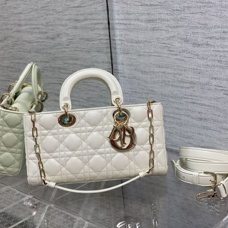 D*or my lady bags